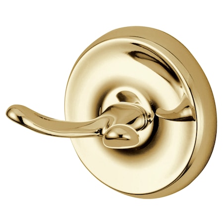 Kingston Brass